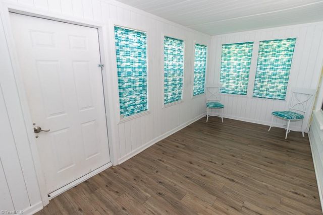 2327 Scalesville Road, Summerfield, NC 27358