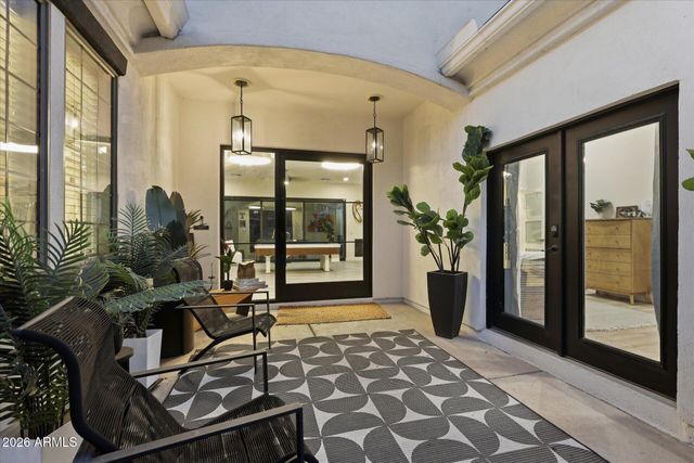 3166 E Morrison Ranch Parkway, Gilbert, AZ 85296