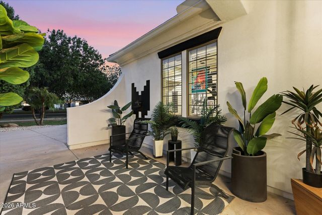 3166 E Morrison Ranch Parkway, Gilbert, AZ 85296
