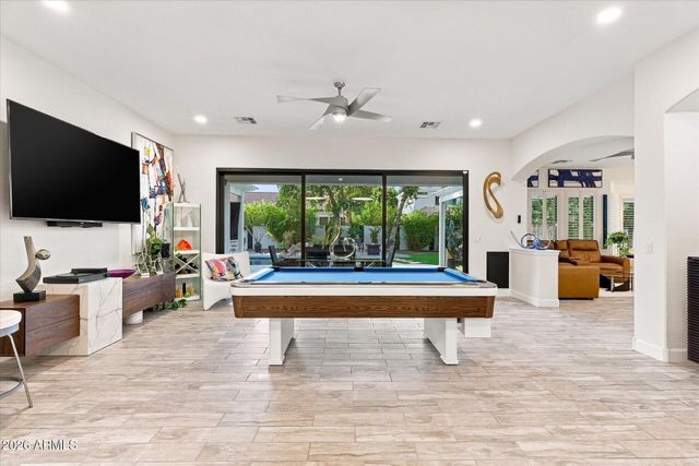3166 E Morrison Ranch Parkway, Gilbert, AZ 85296