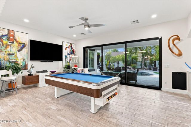 3166 E Morrison Ranch Parkway, Gilbert, AZ 85296
