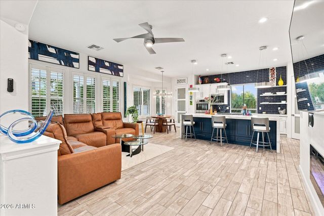 3166 E Morrison Ranch Parkway, Gilbert, AZ 85296