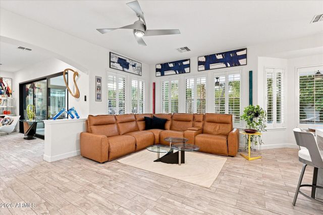 3166 E Morrison Ranch Parkway, Gilbert, AZ 85296
