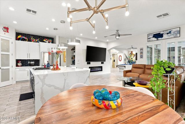 3166 E Morrison Ranch Parkway, Gilbert, AZ 85296