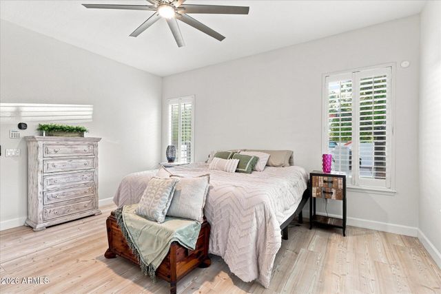 3166 E Morrison Ranch Parkway, Gilbert, AZ 85296