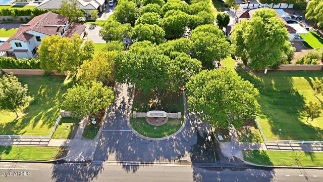 3166 E Morrison Ranch Parkway, Gilbert, AZ 85296