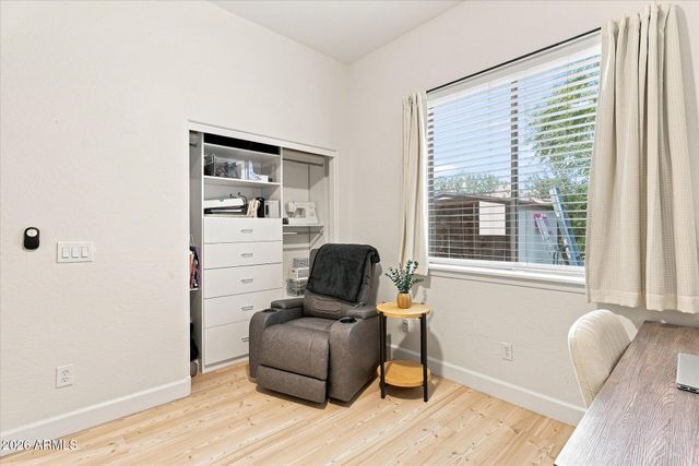 3166 E Morrison Ranch Parkway, Gilbert, AZ 85296
