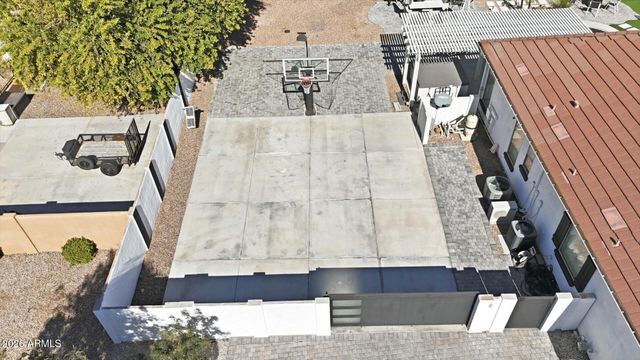 3166 E Morrison Ranch Parkway, Gilbert, AZ 85296