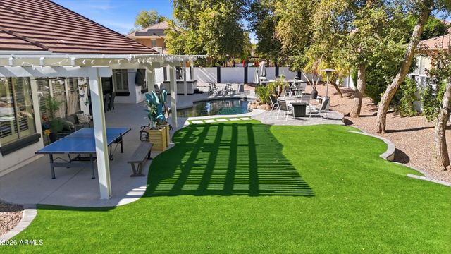 3166 E Morrison Ranch Parkway, Gilbert, AZ 85296