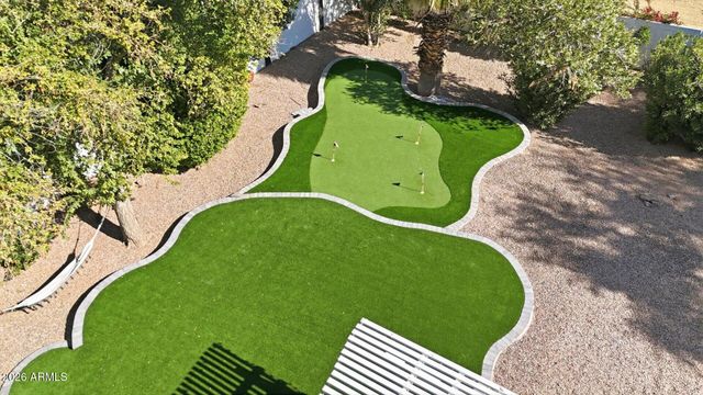 3166 E Morrison Ranch Parkway, Gilbert, AZ 85296