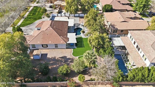 3166 E Morrison Ranch Parkway, Gilbert, AZ 85296