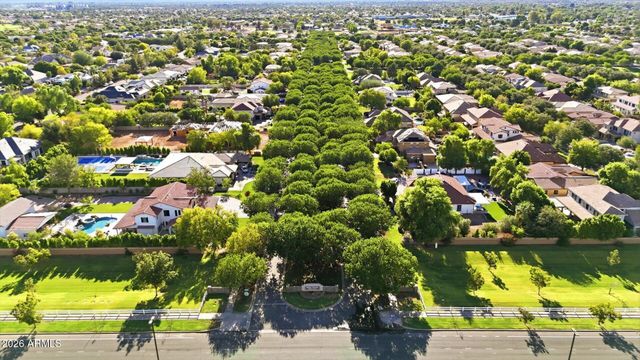 3166 E Morrison Ranch Parkway, Gilbert, AZ 85296
