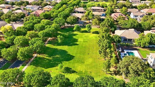 3166 E Morrison Ranch Parkway, Gilbert, AZ 85296