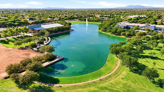 3166 E Morrison Ranch Parkway, Gilbert, AZ 85296
