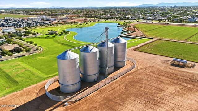 3166 E Morrison Ranch Parkway, Gilbert, AZ 85296