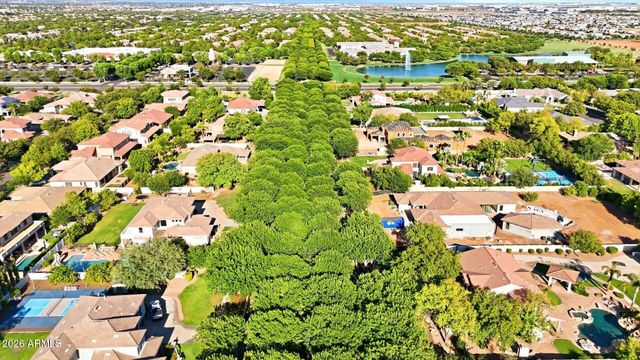 3166 E Morrison Ranch Parkway, Gilbert, AZ 85296