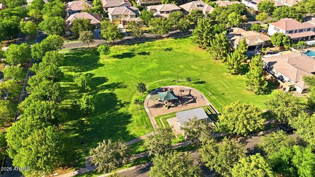 3166 E Morrison Ranch Parkway, Gilbert, AZ 85296