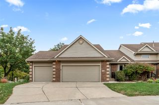908 NW Irvinedale Drive, Ankeny, IA 50023