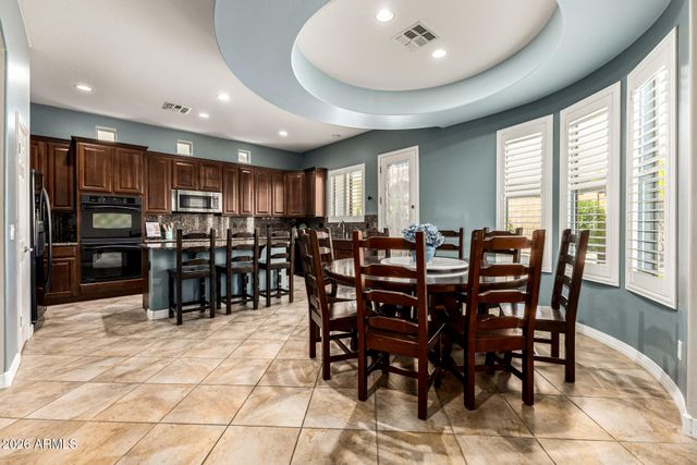 5022 W EL CORTEZ Trail, Phoenix, AZ 85083