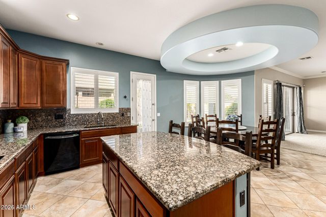 5022 W EL CORTEZ Trail, Phoenix, AZ 85083