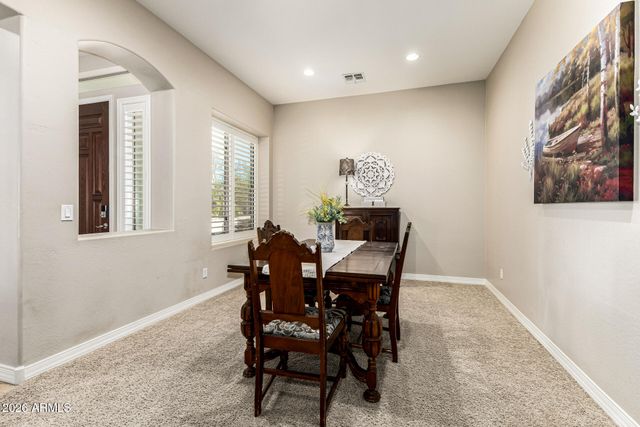 5022 W EL CORTEZ Trail, Phoenix, AZ 85083