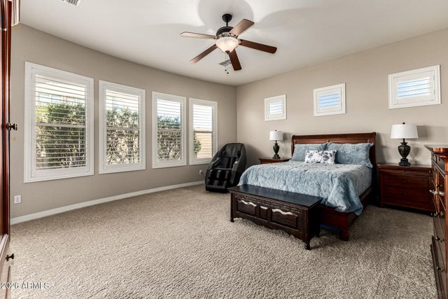 5022 W EL CORTEZ Trail, Phoenix, AZ 85083