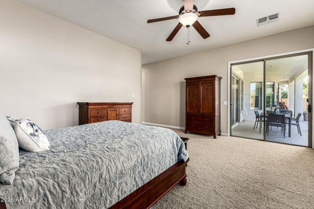 5022 W EL CORTEZ Trail, Phoenix, AZ 85083