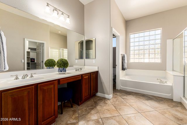 5022 W EL CORTEZ Trail, Phoenix, AZ 85083