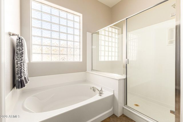 5022 W EL CORTEZ Trail, Phoenix, AZ 85083