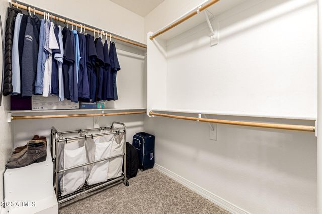 5022 W EL CORTEZ Trail, Phoenix, AZ 85083