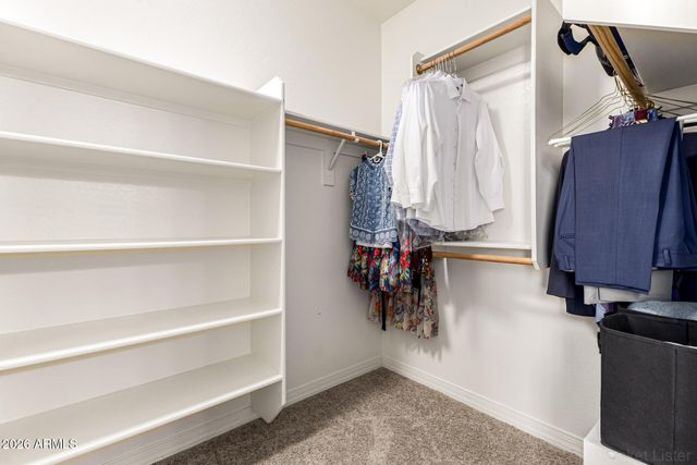 5022 W EL CORTEZ Trail, Phoenix, AZ 85083