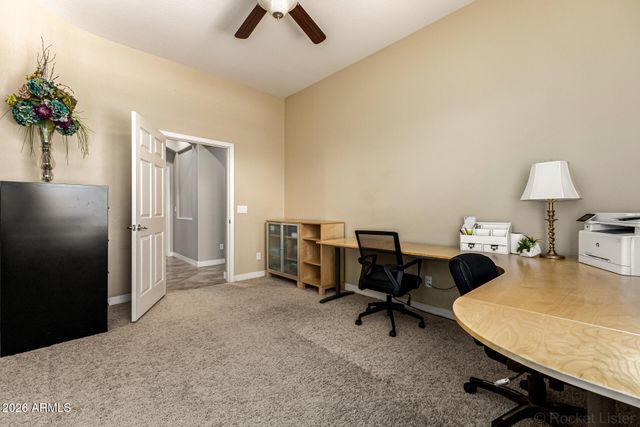 5022 W EL CORTEZ Trail, Phoenix, AZ 85083