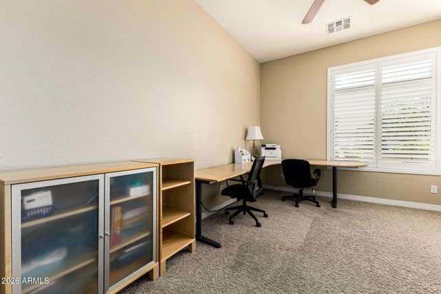 5022 W EL CORTEZ Trail, Phoenix, AZ 85083