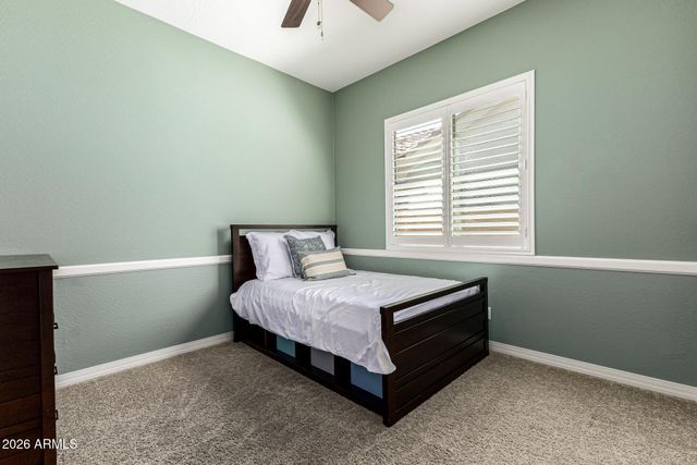 5022 W EL CORTEZ Trail, Phoenix, AZ 85083