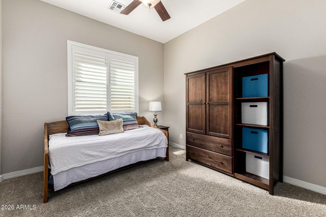 5022 W EL CORTEZ Trail, Phoenix, AZ 85083