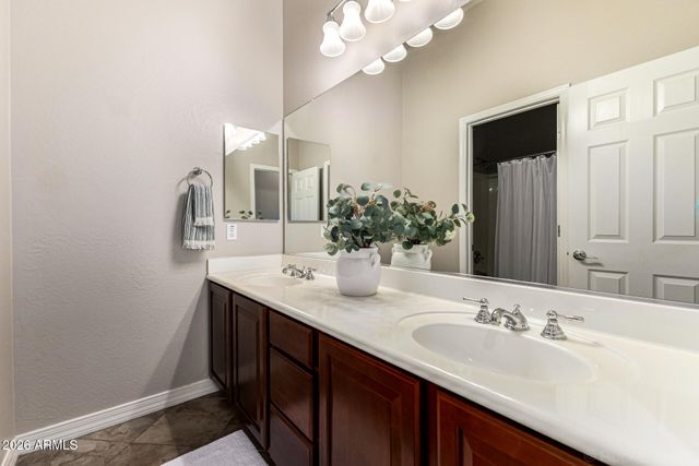 5022 W EL CORTEZ Trail, Phoenix, AZ 85083