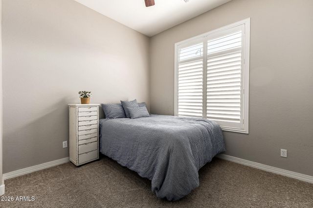 5022 W EL CORTEZ Trail, Phoenix, AZ 85083