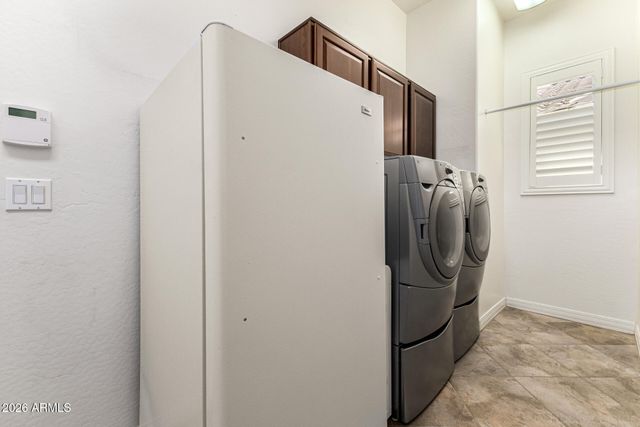 5022 W EL CORTEZ Trail, Phoenix, AZ 85083