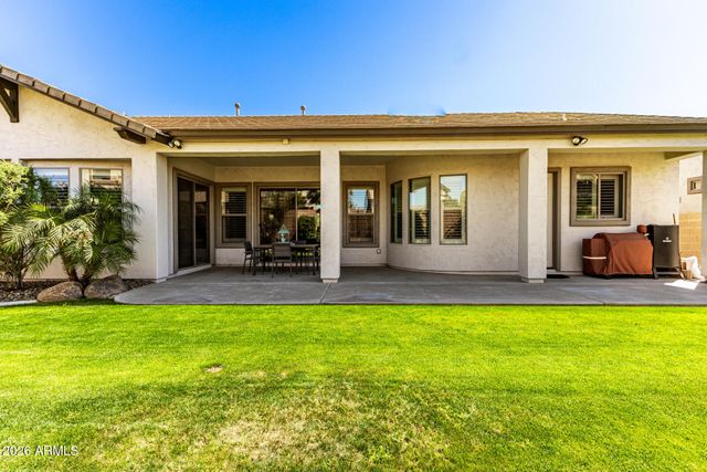 5022 W EL CORTEZ Trail, Phoenix, AZ 85083