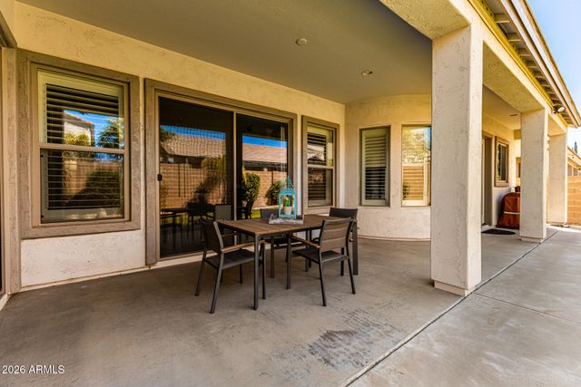 5022 W EL CORTEZ Trail, Phoenix, AZ 85083