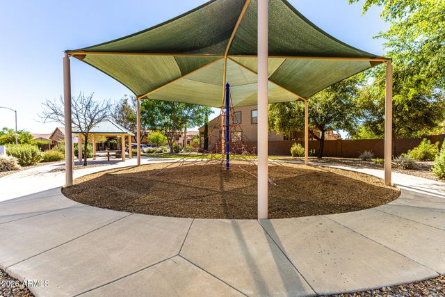 5022 W EL CORTEZ Trail, Phoenix, AZ 85083