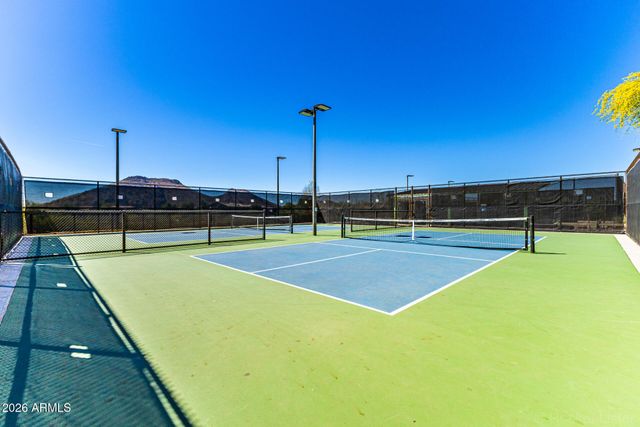 5022 W EL CORTEZ Trail, Phoenix, AZ 85083