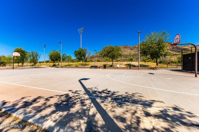 5022 W EL CORTEZ Trail, Phoenix, AZ 85083