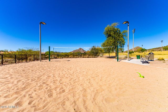 5022 W EL CORTEZ Trail, Phoenix, AZ 85083