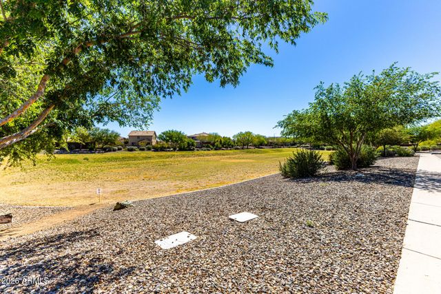 5022 W EL CORTEZ Trail, Phoenix, AZ 85083