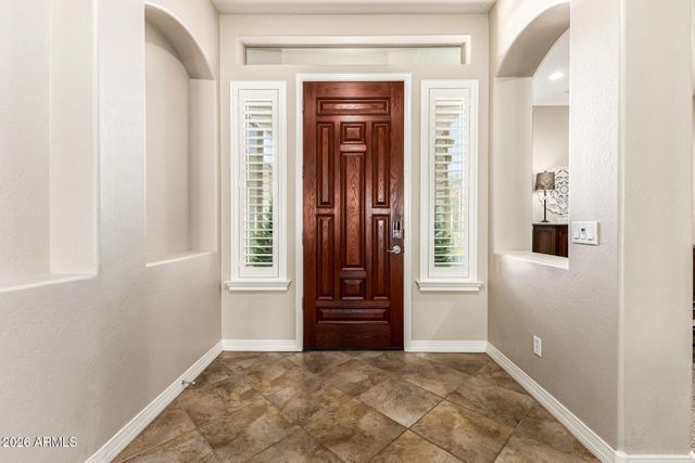 5022 W EL CORTEZ Trail, Phoenix, AZ 85083