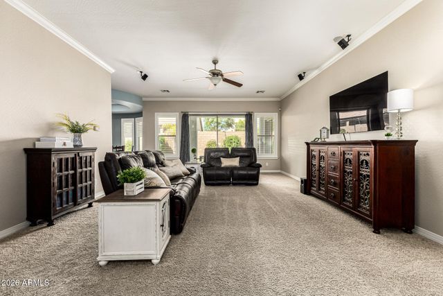 5022 W EL CORTEZ Trail, Phoenix, AZ 85083