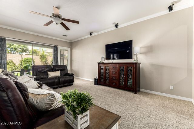 5022 W EL CORTEZ Trail, Phoenix, AZ 85083