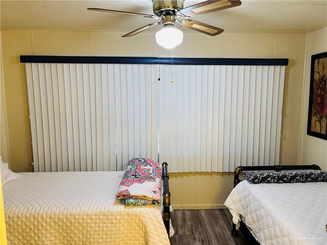 204 Fernando Street, Mercedes, TX 78570