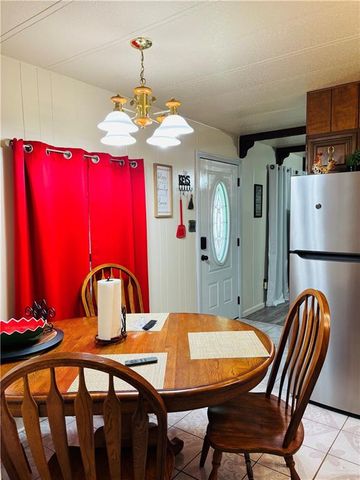 204 Fernando Street, Mercedes, TX 78570